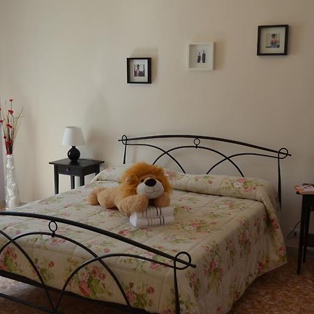 Holiday Home Zia Gina Roma Cameră foto